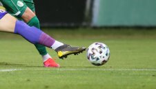 Вижте програмата за петия кръг в Първа лига