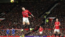 Любимец на Фърги подкара Ман Юнайтед след резила