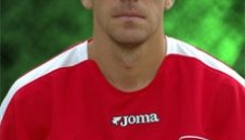 Чарлтън победи Ливърпул с 2-0