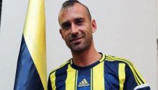 Раул Мейрелеш: Лесно се реших да премина във Фенербахче
