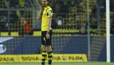 Суботич отказа да се върне в националния отбор на Сърбия