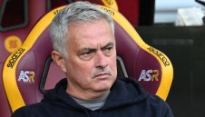 Моуриньо става треньор на Роналдо, но при едно условие