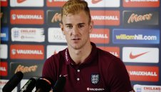 Англичаните се подобрили в защита