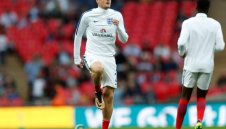 Радост в Лестър! Варди е готов за Уест Бромич