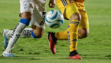 Разкритие: Все повече мачове траят над 100 минути