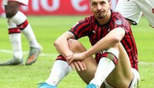 Милан - Верона