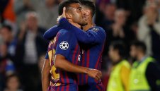 Повече от клуб: Барса с историческо постижение