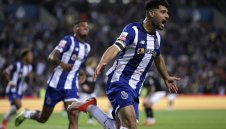 Интер се подсили с асове на Порто и Наполи