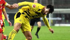 Дортмунд трепери: Хумелс мисли за отказване