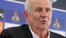 Хеан Деса под въпрос и за Пирин