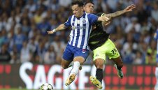 "Лъв" от Лисабон ще ръмжи в Тотнъм