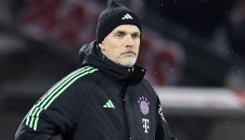 Байерн се прицели в ас на Барса