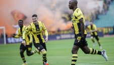 Карабах реши дали иска ас на Ботев Пловдив