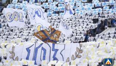 Феновете полудяха преди "Вечното дерби": Левски печели рекордни приходи от мача с ЦСКА