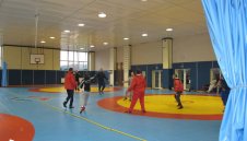 България с шест медала на световното