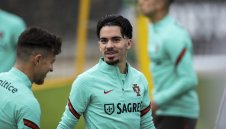 ПСЖ привлече португалец за 40 милиона евро