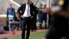 Бос: Сега става трудно, този резултат е разочароващ