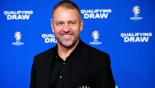 Германия обяви важна новина за Мондиал 2022