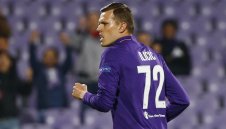 Иличич премина в Аталанта