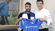 ОФИЦИАЛНО: Трансферният удар на Левски е факт! 