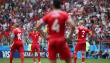 Тунизийците в паника, Мустафа отиде при Асен