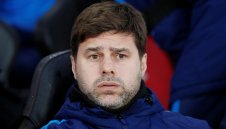 Реал започна преговори с Почетино