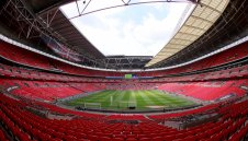 Измислиха революционно решение за доиграване на футболния сезон