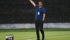 Изненада: Ботев Враца се раздели с Веселин Великов