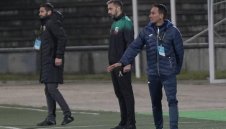 Живко Миланов е бесен: Каза причината за загубата на Левски
