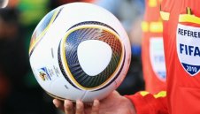 Адидас: Предупредихме всички за Джабулани