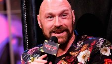 Шампионът Фюри: Благодаря на Господ! Уайлдър ще се върне и отново ще е световен шампион