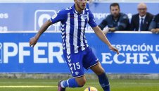 Официално: Реал Мадрид купи Тео Ернандес от големия враг