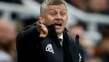 Юнайтед иска нападател с 18 гола в 11 мача