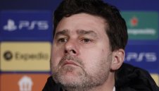 Реал докара големи проблеми на Почетино – ето какво се случва с него 