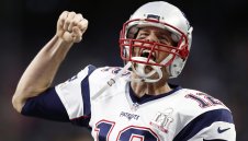 Том Брейди официално сложи край на кариерата си 