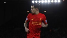 Барса включва Ракитич в сделката за Коутиньо