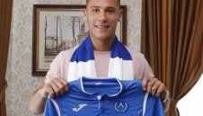 Левски плаши Лудогорец с новите звезди