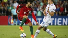 Валенсия реже Челси за халф