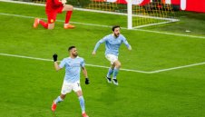 Защо Марез би дузпата на Дортмунд?