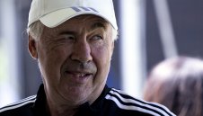 Реал търси купувачи за още трима до края на месеца