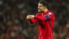 Шокиращият трансфер се пече! Роналдо избра бъдещия си клуб, има само една пречка