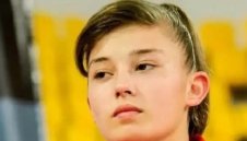 Страхотно! България спечели първи медал от Световното по самбо