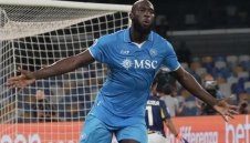 Мачовете по телевизията днес, 4 октомври 