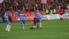 Милиарди стоят зад съперника на ЦСКА в Европа