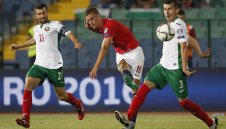 Дяков призна: Липсва ни класа