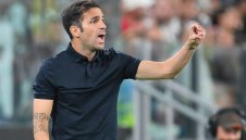 Комо с нов звезден трансфер