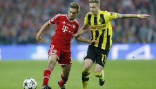 Лам и Швайни саботирали трансфер на Ройс в Байерн: Този няма ген на победител