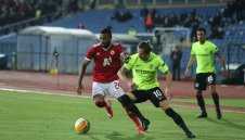 По стъпките на Пеняранда: Джером Синклер също си тръгва от "Армията"