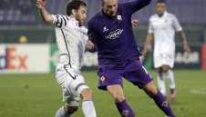 Интер крои сериозен удар! Взима Бернардески до дни