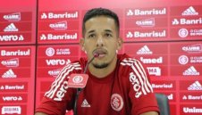 ОФИЦИАЛНО: Лудогорец с нов голям трансфер!